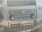 New 2026 Ford F-750 Regular Cab Box Truck with Liftgate for sale #260000 - photo 19