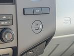 New 2026 Ford F-750 Regular Cab Box Truck with Liftgate for sale #260000 - photo 21