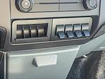 New 2026 Ford F-750 Regular Cab Box Truck with Liftgate for sale #260000 - photo 22