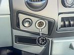 New 2026 Ford F-750 Regular Cab Box Truck with Liftgate for sale #260000 - photo 23