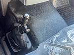 New 2026 Ford F-750 Regular Cab Box Truck with Liftgate for sale #260000 - photo 24