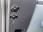 New 2026 Ford F-750 Regular Cab Box Truck with Liftgate for sale #260000 - photo 25