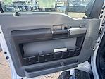 New 2026 Ford F-750 Regular Cab Box Truck with Liftgate for sale #260000 - photo 26