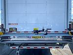 New 2026 Ford F-750 Regular Cab Box Truck with Liftgate for sale #260000 - photo 27