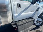 New 2026 Ford F-750 Regular Cab Box Truck with Liftgate for sale #260000 - photo 29