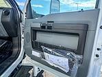 New 2026 Ford F-750 Regular Cab Box Truck with Liftgate for sale #260000 - photo 30