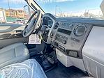 New 2026 Ford F-750 Regular Cab Box Truck with Liftgate for sale #260000 - photo 31