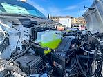 New 2026 Ford F-750 Regular Cab Box Truck with Liftgate for sale #260000 - photo 33