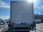 New 2026 Ford F-750 Regular Cab Box Truck with Liftgate for sale #260000 - photo 5