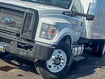New 2026 Ford F-750 Regular Cab Box Truck with Liftgate for sale #260000 - photo 9