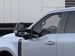 2026 Ford F-350 Crew Cab SRW 4WD Pickup for sale #260001 - photo 21