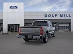 New 2026 Ford F-350 Lariat Crew Cab for sale #260002 - photo 9