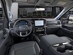 New 2026 Ford F-350 Lariat Crew Cab for sale #260002 - photo 10