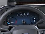 New 2026 Ford F-350 Lariat Crew Cab for sale #260002 - photo 18