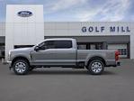 New 2026 Ford F-350 Lariat Crew Cab for sale #260002 - photo 4