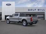 New 2026 Ford F-350 Lariat Crew Cab for sale #260002 - photo 2
