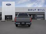 New 2026 Ford F-350 Lariat Crew Cab for sale #260002 - photo 5