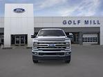 New 2026 Ford F-350 Lariat Crew Cab for sale #260002 - photo 7