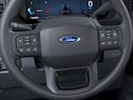 2026 Ford F-350 Crew Cab SRW 4WD Pickup for sale #260003 - photo 12