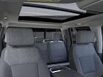 2026 Ford F-350 Crew Cab SRW 4WD Pickup for sale #260003 - photo 13