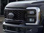 2026 Ford F-350 Crew Cab SRW 4WD Pickup for sale #260003 - photo 18
