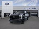 2026 Ford F-350 Crew Cab SRW 4WD Pickup for sale #260003 - photo 3