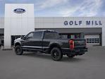 2026 Ford F-350 Crew Cab SRW 4WD Pickup for sale #260003 - photo 4