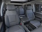 New 2026 Ford F-350 XLT Crew Cab for sale #260004 - photo 9