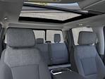 New 2026 Ford F-350 XLT Crew Cab for sale #260004 - photo 13