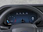 New 2026 Ford F-350 XLT Crew Cab for sale #260004 - photo 18