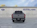 New 2026 Ford F-350 XLT Crew Cab for sale #260004 - photo 2