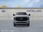 New 2026 Ford F-350 XLT Crew Cab for sale #260004 - photo 5