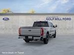 New 2026 Ford F-350 XLT Crew Cab for sale #260004 - photo 7
