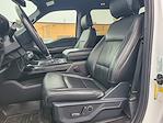 2021 Ford F-150 SuperCrew Cab 4WD Pickup for sale #260004A - photo 10