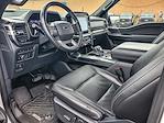 2021 Ford F-150 SuperCrew Cab 4WD Pickup for sale #260004A - photo 11