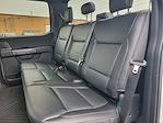 2021 Ford F-150 SuperCrew Cab 4WD Pickup for sale #260004A - photo 12