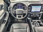 2021 Ford F-150 SuperCrew Cab 4WD Pickup for sale #260004A - photo 13