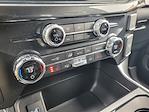 2021 Ford F-150 SuperCrew Cab 4WD Pickup for sale #260004A - photo 17