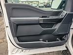 2021 Ford F-150 SuperCrew Cab 4WD Pickup for sale #260004A - photo 19