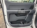 2021 Ford F-150 SuperCrew Cab 4WD Pickup for sale #260004A - photo 20