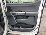 2021 Ford F-150 SuperCrew Cab 4WD Pickup for sale #260004A - photo 22