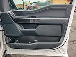 2021 Ford F-150 SuperCrew Cab 4WD Pickup for sale #260004A - photo 23