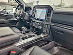 2021 Ford F-150 SuperCrew Cab 4WD Pickup for sale #260004A - photo 24