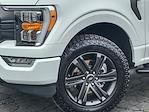 2021 Ford F-150 SuperCrew Cab 4WD Pickup for sale #260004A - photo 3
