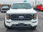 2021 Ford F-150 SuperCrew Cab 4WD Pickup for sale #260004A - photo 4