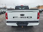 2021 Ford F-150 SuperCrew Cab 4WD Pickup for sale #260004A - photo 6