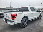 2021 Ford F-150 SuperCrew Cab 4WD Pickup for sale #260004A - photo 8