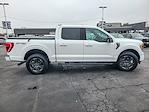 2021 Ford F-150 SuperCrew Cab 4WD Pickup for sale #260004A - photo 9