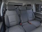 2026 Ford F-350 Crew Cab SRW 4WD Pickup for sale #260006 - photo 10