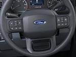 2026 Ford F-350 Crew Cab SRW 4WD Pickup for sale #260006 - photo 12